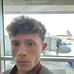 Kyle Schipf - Facebook