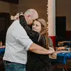 Kylee Schimpf - @kyschimpf - TikTok