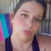 Keelyy Schlichting - Facebook