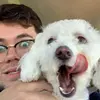 Kyle Schilling - @kyleschilling6 - TikTok