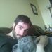 Kyle Schlichting - Facebook