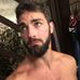 Kyle Schlichting - Facebook