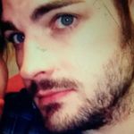 Kyle Schlichting - @kyschl - Instagram