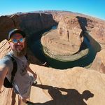 Kyle Schlichting - @kyle_schlichting24 - Instagram