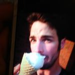 Kyle Schlichting - @kyschl2177 - Instagram