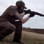 Kyle Schlichting - @shahikot - Instagram