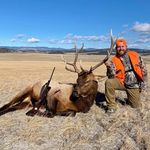 Kyle Schlichting - @kyle.schlichting - Instagram
