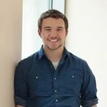 Kyle Schlichting - @schlichtingkyle - Instagram