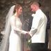 Kyle Schlichting - Facebook