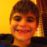 Kyle Schlichting - @kyleschlichting - Instagram