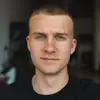Kyle | UGC Creator - @kylemasonschmidt - TikTok