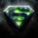 Kyle - @kyle___schmidt - Instagram