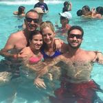 Kyle Schmidt - @kyleschmidt35 - Instagram