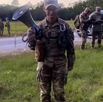 Kyle Schmidt - Facebook