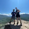 Kyle Schmidt - @kyle.sch - TikTok