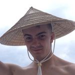Kyle Schmidt - @kyle.schmidt - Instagram