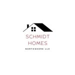 Kyle Schmidt - @schmidthomesnorthshore - Instagram
