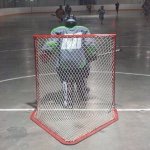 Kyle Schmidt - @kyle_schmidt_19 - Instagram
