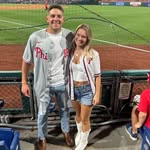 kyle schmidt - @kyle_schmidt05 - Instagram