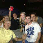 Kyle Schmidt - @kyle__schmidt - Instagram