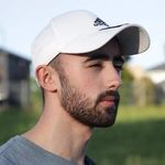 Kyle Schmidt - @kyle_schmidt__ - Instagram