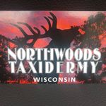 Kyle Schmidt - @northwoods_taxidermy - Instagram