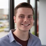 Kyle Schmidt - @kyleschmidt360 - Instagram