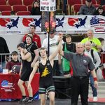 Kyle Schmidt - @kyleschmidt22 - Instagram
