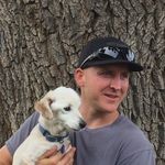 Kyle Schmidt - @_kyleschmidt_ - Instagram