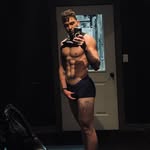 Kyle Schmidt - @schmik23 - Instagram