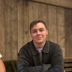Kyle Schmidt - @_kyle_schmidt_ - Instagram
