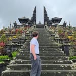 Kyle Schmidt - @schmidty1021 - Instagram