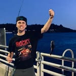 Kyle Schmidt - @kschmidy_ - Instagram