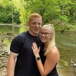 Kyle Schmidt - @gingnation - Instagram