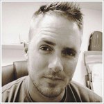 Kyle Schmidt - @kylerobertschmidt - Instagram