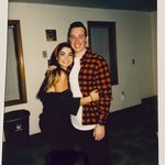 Kyle Schmidt - @kyleschmidt6 - Instagram