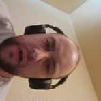 Kyle Schmidt - Facebook