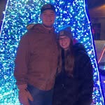 Kyle Schmidt - @kyle_schmidt99 - Instagram