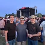 Kyle Schmidt - @kschmidt_ - Instagram