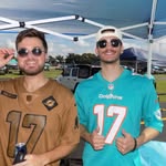 Kyle Schmidt - @kyleschmidt._ - Instagram