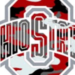 Kyle Schmidt - @kyleschmidt84 - Instagram