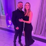 Kyle Schmidt - @schmiddy5 - Instagram