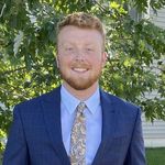 Kyle Schmidt - @kyle_schmidt33 - Instagram