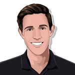 Kyle Schmidt - @kyle_a_schmidt - Instagram