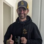 Kyle Schmidt - Facebook