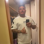Kyle Schmidt - @thompsonkyle95 - Instagram