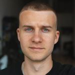 𝗞𝘆𝗹𝗲 𝗦𝗰𝗵𝗺𝗶𝗱𝘁 - @kylemasonschmidt - Instagram