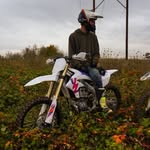 Kyle Schmidt - @km_schmidt - Instagram