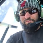 Kyle Schmidt - @schmidt_happens13 - Instagram