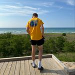 Kyle Schmidt - @kyle.schmidtt - Instagram